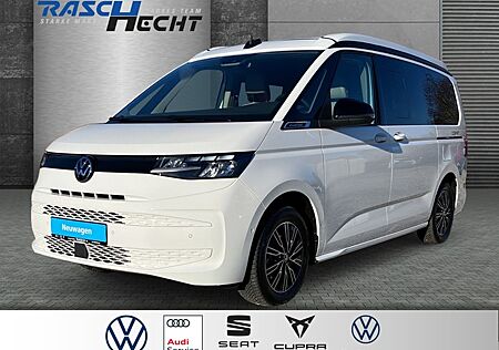 VW T6 California T 7 California Coast 2.0 TDI DSG*AHK*LED*NAVI*