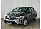 Renault Clio TCe90 Evolution / Einparkhilfe hinten + Kamera - Tempomat - Apple & Android Auto - LED - Scheinwerfer