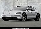 Porsche Taycan 4S Cross Turismo HD-Matrix BOSE 21-Zoll