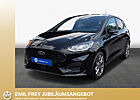 Ford Fiesta 1.0 EcoBoost S&S ST-LINE