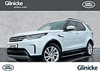 Land Rover Discovery 3.0L SDV6 HSE 7 Sitze Panoramadach