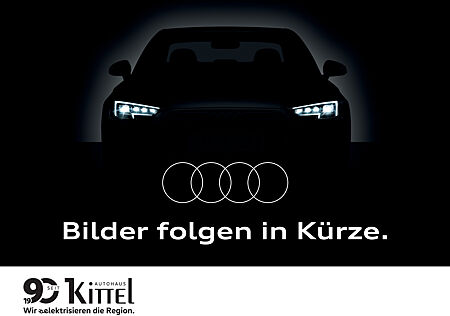 Audi A3 Sportback advanced 30 TFSI 85(11 6) kW(PS) Schaltgetriebe