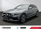 Mercedes-Benz C 220 T d 4M All-Terrain Avantgarde Distronic