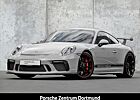 Porsche 991 911 GT3 Liftsystem-VA Clubsportpaket BOSE