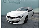 Peugeot 508 SW GT 2.0 BlueHDi 180 +ACC+FOCAL+PANO+MASSAGE+