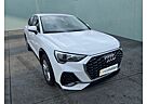 Audi Q3 Sportback TFSI e 45 e S tr. NAVI PLUS VIRTUAL