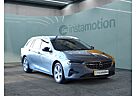 Opel Insignia B Sports Tourer Elegance Matrix-LED DAB