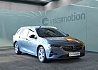 Opel Insignia B Sports Tourer Elegance Matrix-LED DAB