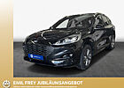 Ford Kuga 2.5 Duratec PHEV ST-LINE X