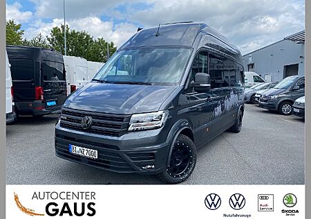 VW T6 California Grand California 680 2,0TDI 4MOTION 8-G-Autom.