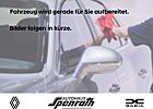 Renault Captur II RIVE GAUCHE E-TECH Plug-in 160