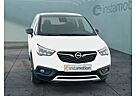 Opel Crossland X 120 Jahre*LED*Navi*RFK*PDC*uvm