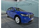 Skoda Enyaq iV 50 Loft SHZ PDC Temp Freisprech Navi