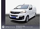 Opel Vivaro -e Cargo M (75-kWh) 100 kW, 4-türig (Elektrischer Strom)