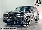 BMW XM Laserlicht AHK 23 LMR Bower & Wilkins UPE: 191.160,-