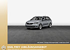 Skoda Fabia Combi 1.0 TSI Ambition