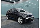 BMW i3 (120 Ah), 125kW Navi Bluetooth PDC