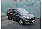 Ford Grand Tourneo Connect Trend 230 L2 Klima+DAB