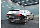 Volvo V60 Kombi R Design AWD AHK*LED*RFK*NAVI