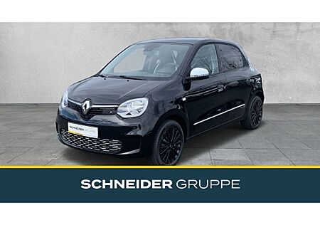 Renault Twingo Urban Night SCe 65 Start & Stop