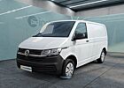 VW T6 .1 Kastl TDI Klima Einparkhilfe