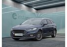 Ford Mondeo Titanium Turnier 2.0 EcoBlue Aut. Navi