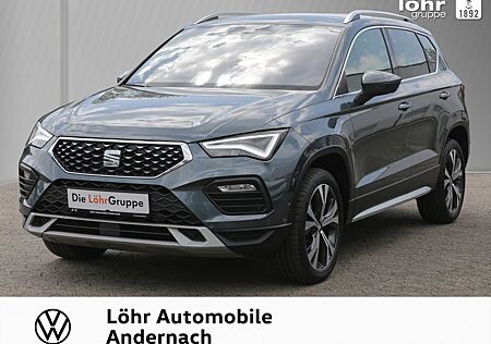 Seat Ateca 1.5 TSI DSG Xperience