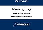 Hyundai IONIQ 5 77,4 kWh DYNAMIQ LED-PAKET NAVI 19" KEYLES