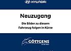 Hyundai Kona 1.6 T-GDI DCT 4WD N Line LED LM18 NAVI DACHLA