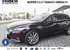 Mazda 6 2023 2.5L SKY-G 194ps 6AT 20TH MatrixLED BOSE