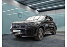 VW Touareg 3.0 V6 TDI 4M Elegance AHK Luftf PANO LEDER HuD21