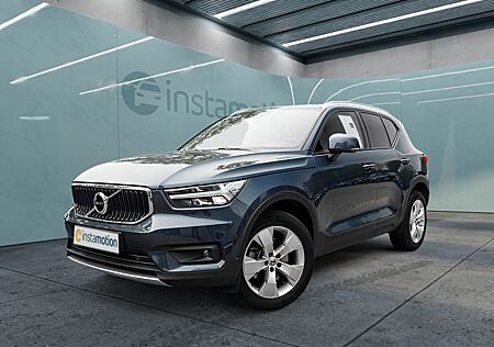 Volvo XC 40 XC40