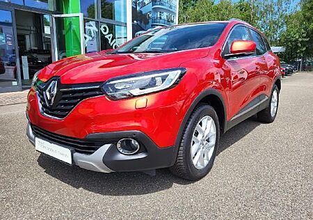 Renault Kadjar XMOD