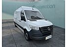 Mercedes-Benz Sprinter 315 CDI Lang HA / HOCHDACH / Tempomat