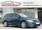 VW Golf Variant Golf VII Variant 1.4 TSI DSG Highline *LED*AHK*