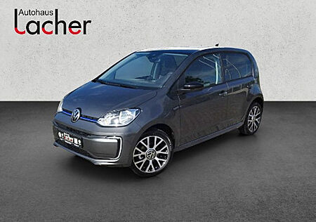 VW Up e-! Edition 61 kW1-Gang-Automatik