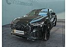 Audi RS Q8 RSQ8 ABT Signature Edition *Nr. 95 of 96*