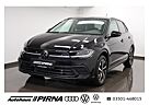 VW Polo MOVE 1.0 TSI DSG #IQ.LIGHT#IQ.DRIVE#Plus-P.