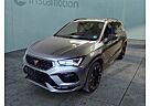 Cupra Ateca 2.0 TSI DSG 4Drive VZ | NAVI | BEATS |