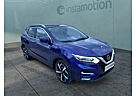 Nissan Qashqai TEKNA 1.3 DIG-T (* AUTOMATIK * LED *)