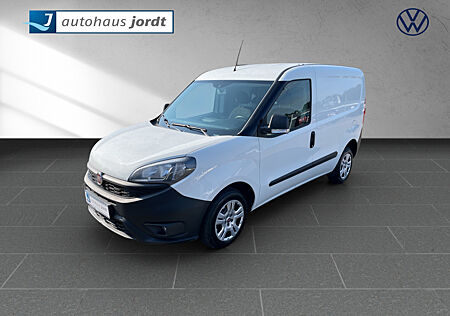 Fiat Doblo 1.6 Multijet DPF Cargo SX 6-Gang