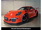 Porsche 991 (911) GT3 RS | 1. Hand | LED inkl. PDLS+ |