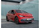 Cupra Born BEATS PRIVACY LM19