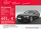 Audi A6 Limousine 50 TFSI e qu. S tronic S line Matrix/ACC/20"Zoll/AHK