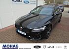 Volvo V60 Kombi Automatik B4 Diesel Plus Dark FahrerassistenzPaket 360°Kamera