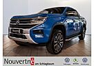 VW Amarok Aventura DC V6 3.0 l TDI 4Motion 177 kW 10-