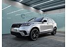 Land Rover Range Rover Velar 3.0d R-Dynamic S