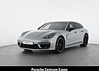 Porsche Panamera 4S E-Hybrid Sport Turismo / Luftfederung Sportabgasanlage 360 Kamera