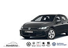 VW Golf Life 1.5 TSI FACELIFT ACC AppConnect LED