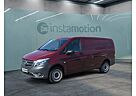 Mercedes-Benz Vito 114 CDI KA 4Matic 9GT+LED+STHZG+NAVI